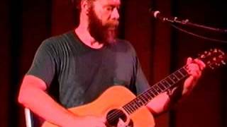 "sunflower river blues" john fahey @ the new varsity