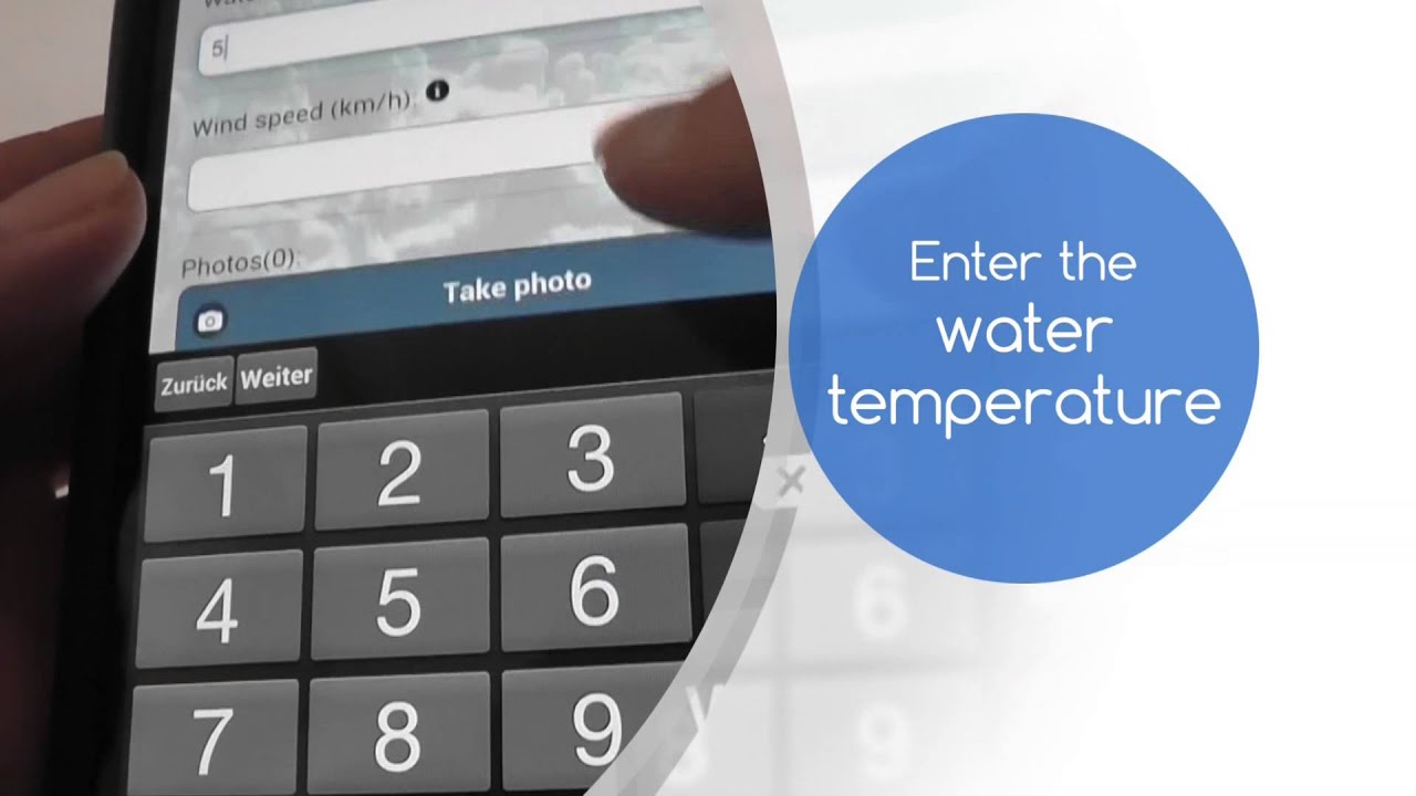 OSD Sampling Tutorial