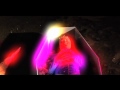 SLEEPING BEAUTIES MUSIC VIDEO