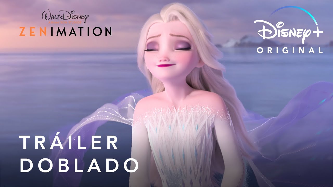 Disney+: cuáles son los estrenos que llegan este viernes 11 de junio a la plataforma