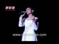 Siti Nurhaliza Terasing
