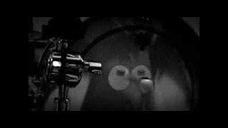 Music video thumbnail preview for DESTRUCTION - Vicious Circle - The Seven Deadly Sins (2008) // Official Music Video //AFM Records by Destruction