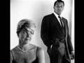 Doris Day - Rock Hudson - People Will Say We're In Love