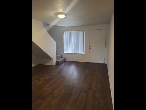 St Louis Townhomes - Video 2 of 2