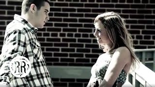 Russell Moore & IIIrd Tyme Out | Bluegrass Music Video | Pretty Little Girl From Galax (HD)