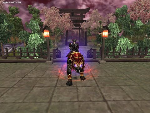 Atlantica Global - Griffians vs MikaeeL Final Amazonas Weekly AM 31/10/2020