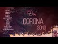 Corona Song 2020 New Corona Cover Song Telugu New Private Songs Telugu Sk Crab