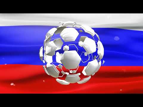 Как бесплатно скачать Российская премьер лига для FIFA 14 | РФПЛ ФНЛ для ФИФА 14 сезон 18-19