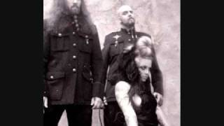 Run For Cover Otep (DEMO)