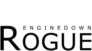 Engine Down - Rogue