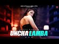 Uncha Lamba Kad - New Version | Cover Song | Old Song New Version in Hindi | Latest Hindi Song 2024