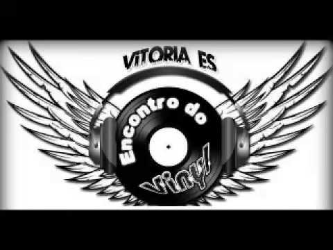 A'Gun feat Electrocore -- Back In Time