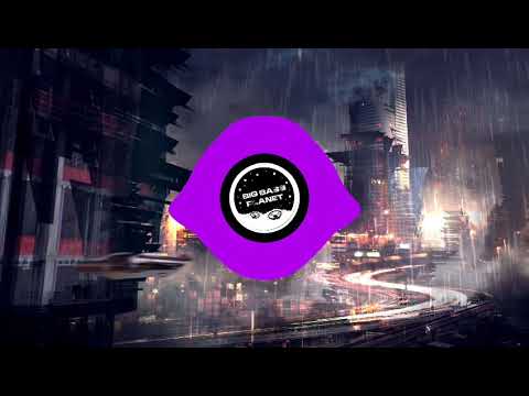 Lady Faith & Caitlin - Carmen ( Tylie The Raver Remix ) ( Big Bass Planet Release )