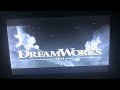 Triple Feature DVD Openings