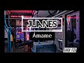 Juanes - Amame (Letra)