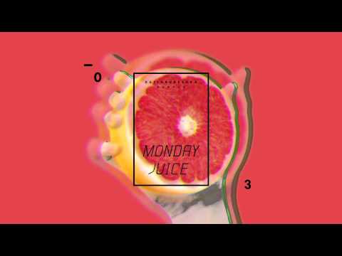 Darren Ashley - Daijobudesuka