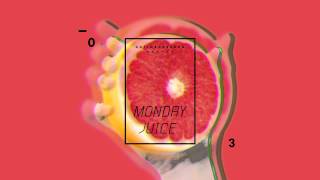 Darren Ashley - Daijobudesuka