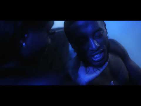 Tmcthedon - Butterflies (Official Music Video)