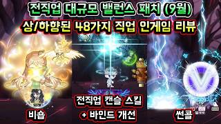 유튜브 썸네일