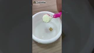 Download lagu 30 Januari 2021 mp3