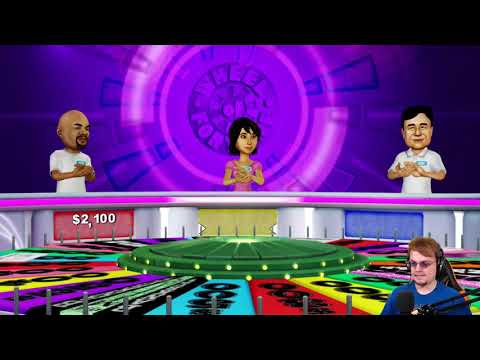 Fortune Cookie (September 14, 2019)