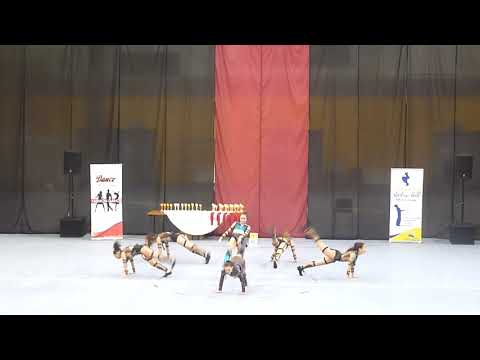 2020.10.25.Victory-Területi-2.hely