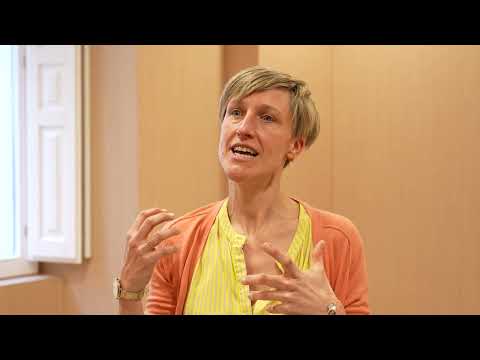 Moot Court - Madrid 2022