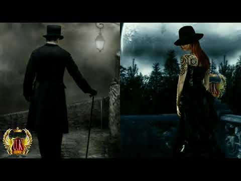 PONTOS DE EXÚ Y POMBA GIRA (KIMBANDA) EZEQUIEL DE XANGÓ NOSSA BANDA