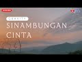 Sinambungan Cinta Gravity Lirik Lagu Trending