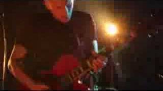 Union Of Knives 'I Decline'