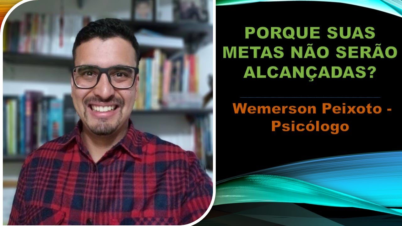 Wemerson Peixoto De Melo Moura-29
