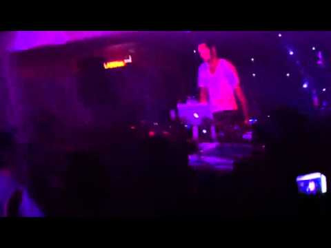 Format B @ Kornhaus Bern