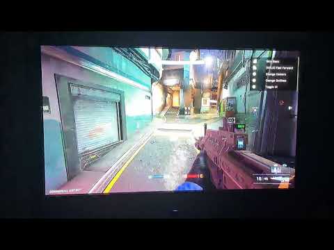 4V4 RANKED SLAYER ElBicko5294 Bicky Mohar Good Game Halo Infinite Gameplay Online XBox One