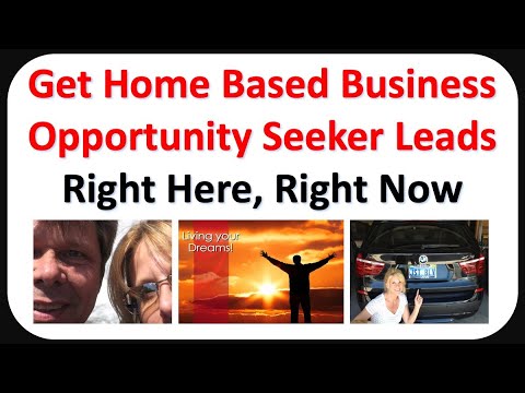 download lagu mp3 mp4 Business Opportunity Seekers Traffic, download lagu Business Opportunity Seekers Traffic gratis, unduh video klip Business Opportunity Seekers Traffic