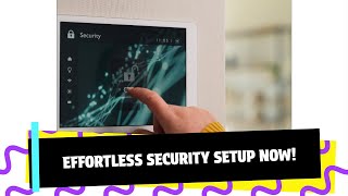 Abode Brings Smart Home Security to Apple & Android TVs | Full Integration Guide