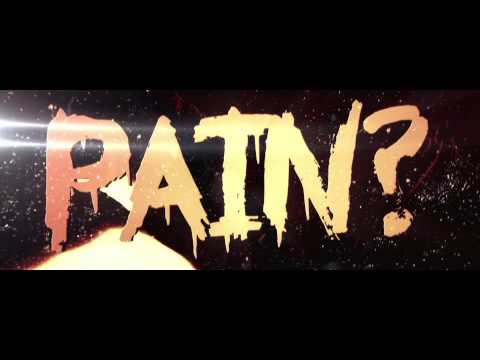 As We Walk - "Second Skin" Official Lyric Video