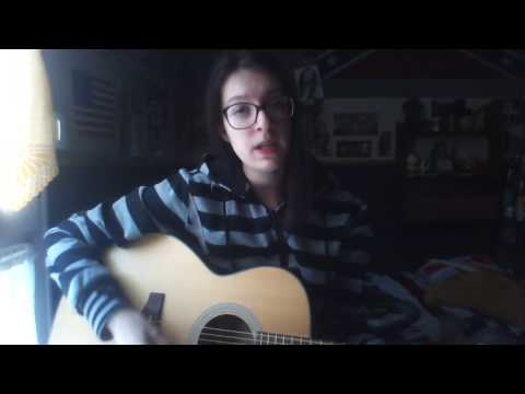 Granddaddy's Chair - Kane Brown