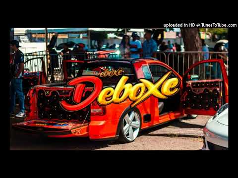 desande lifs EletroFunk #2023