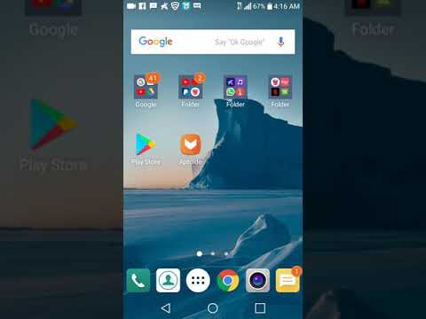 How to turn off auto correct on lg k20!!!
