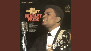 Life Turned Her That Way