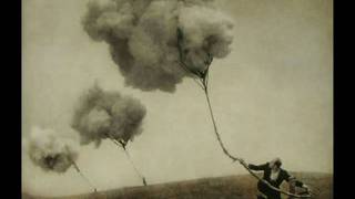 Lift To Experience - Falling from cloud 9