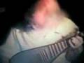 R. Stevie Moore - I Want You In My Life (1976 ...