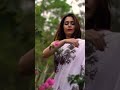 Bkinisindori Saree Sundori Viral Rimpi Bigsize