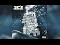 BossMan Dlow Loe Shimmy I4 Music Slowed