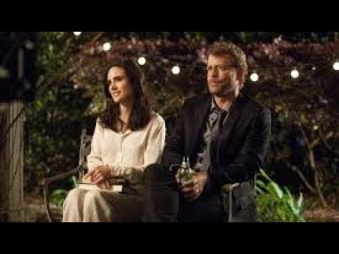 Stuck in Love Full Movie Facts And Information | Jennifer Connelly | Greg Kinnear