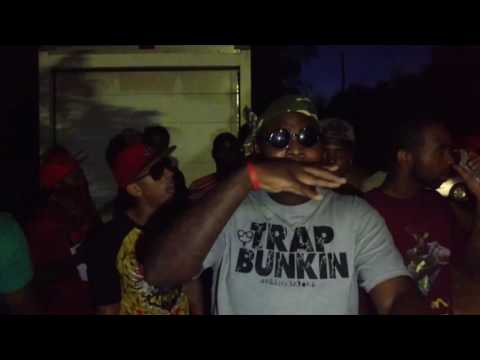 TwoCkupp - Real Rite