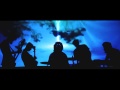 Autumn Creatures - DEAD//RIVER 