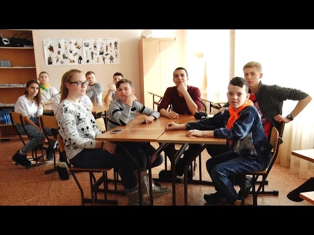 Как стать политиком или бизнесменом