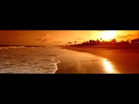 Adictos al sol