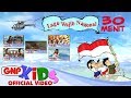 30 Menit - Lagu Wajib Nasional Anak-Anak 30 Menit - Lagu Wajib Nasional Anak-Anak